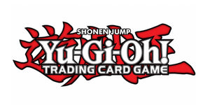 collections/yugioh-share.jpg