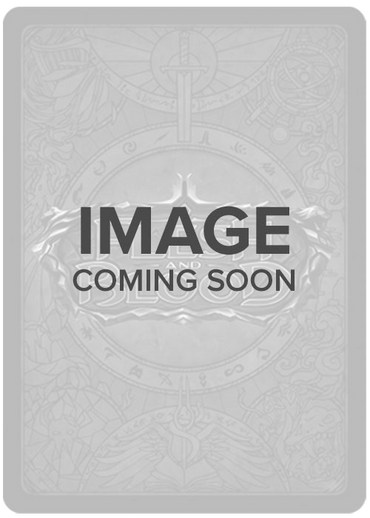 Arakni, 5L!p3d 7hRu 73h cR4X [HER131] (Promo)  Rainbow Foil